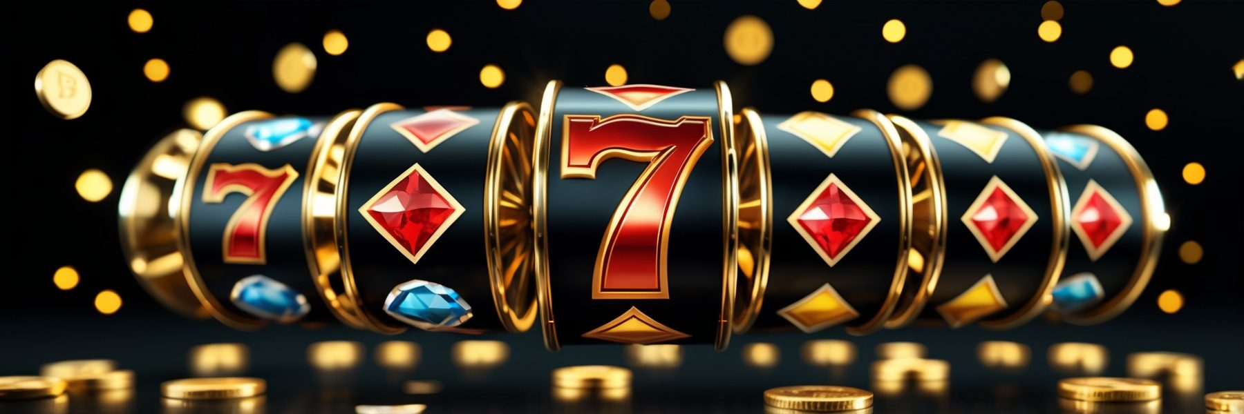 Cashobet Casino